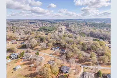 292 Kimwood Drive, Cedartown, GA 30125 - Photo 14