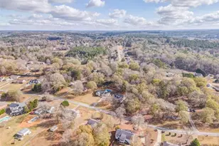 292 Kimwood Dr, Cedartown, GA 30125 - Photo 14