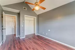 292 Kimwood Dr, Cedartown, GA 30125 - Photo 32