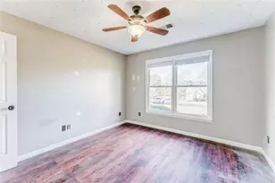 292 Kimwood Dr, Cedartown, GA 30125 - Photo 28