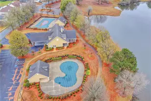 225 Dairyland Dr, Covington, GA 30016 - Photo 46