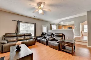 225 Dairyland Dr, Covington, GA 30016 - Photo 20