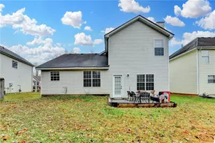 225 Dairyland Dr, Covington, GA 30016 - Photo 44