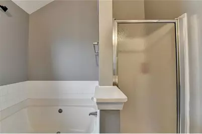 225 Dairyland Drive, Covington, GA 30016 - Photo 32