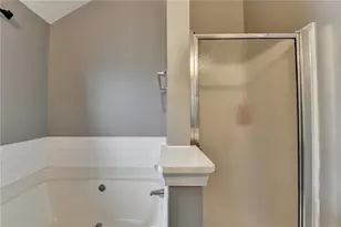 225 Dairyland Dr, Covington, GA 30016 - Photo 32