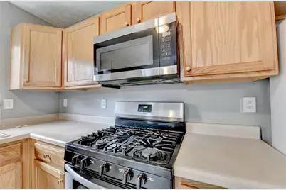 225 Dairyland Drive, Covington, GA 30016 - Photo 10