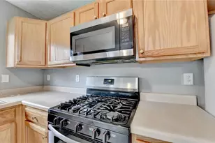 225 Dairyland Dr, Covington, GA 30016 - Photo 10