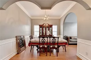 225 Dairyland Dr, Covington, GA 30016 - Photo 6