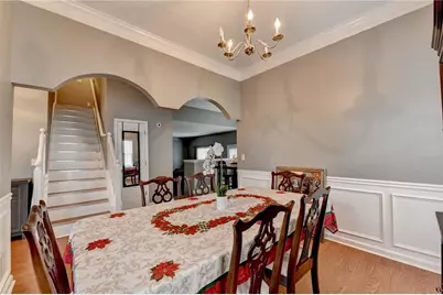 225 Dairyland Drive, Covington, GA 30016 - Photo 4