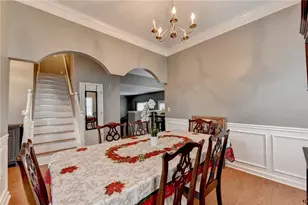 225 Dairyland Dr, Covington, GA 30016 - Photo 4