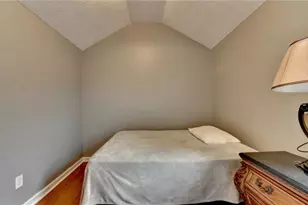 225 Dairyland Dr, Covington, GA 30016 - Photo 38