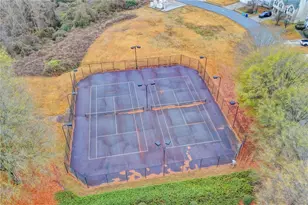 225 Dairyland Dr, Covington, GA 30016 - Photo 2