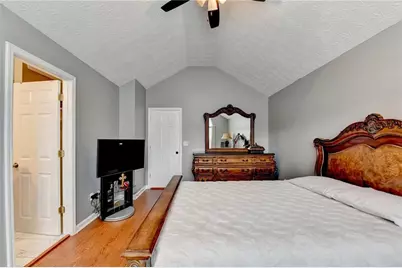 225 Dairyland Drive, Covington, GA 30016 - Photo 26