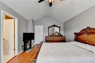 225 Dairyland Dr, Covington, GA 30016 - Photo 26