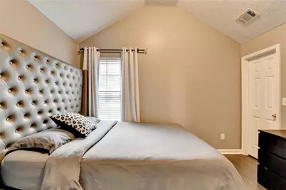 225 Dairyland Drive, Covington, GA 30016 - Photo 34