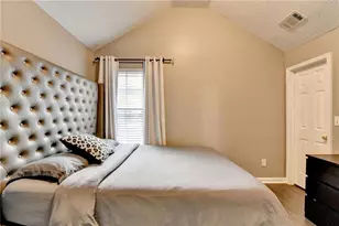 225 Dairyland Dr, Covington, GA 30016 - Photo 34