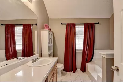 225 Dairyland Drive, Covington, GA 30016 - Photo 30