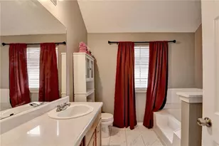 225 Dairyland Dr, Covington, GA 30016 - Photo 30