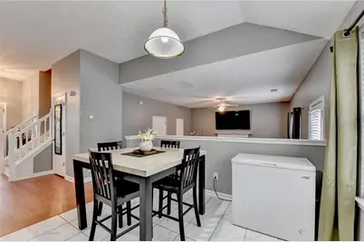 225 Dairyland Drive, Covington, GA 30016 - Photo 12