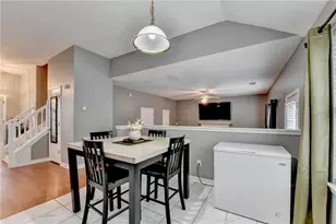 225 Dairyland Dr, Covington, GA 30016 - Photo 12