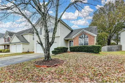 225 Dairyland Drive, Covington, GA 30016 - Photo 50