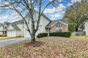 225 Dairyland Dr, Covington, GA 30016 - Photo 50