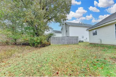 225 Dairyland Drive, Covington, GA 30016 - Photo 42