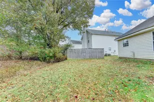 225 Dairyland Dr, Covington, GA 30016 - Photo 42