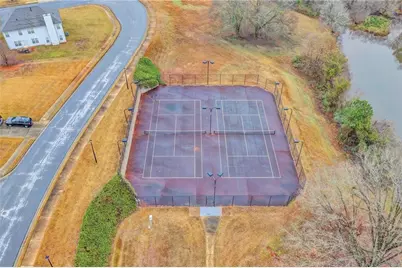 225 Dairyland Drive, Covington, GA 30016 - Photo 48