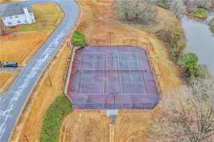 225 Dairyland Dr, Covington, GA 30016 - Photo 48