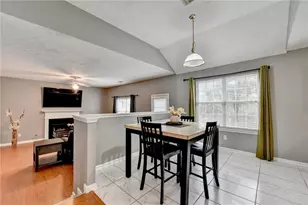 225 Dairyland Dr, Covington, GA 30016 - Photo 14