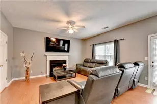 225 Dairyland Dr, Covington, GA 30016 - Photo 16