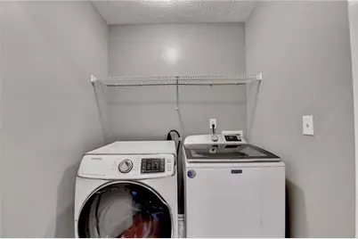 225 Dairyland Drive, Covington, GA 30016 - Photo 40