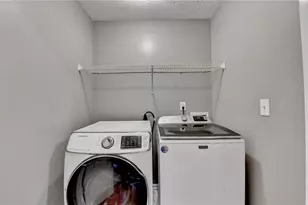 225 Dairyland Dr, Covington, GA 30016 - Photo 40