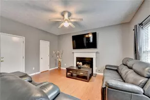 225 Dairyland Dr, Covington, GA 30016 - Photo 18