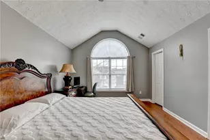 225 Dairyland Dr, Covington, GA 30016 - Photo 28