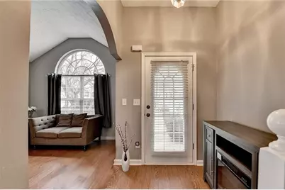 225 Dairyland Drive, Covington, GA 30016 - Photo 52