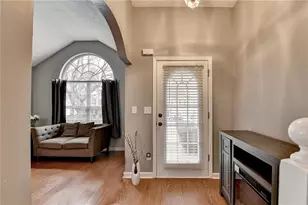 225 Dairyland Dr, Covington, GA 30016 - Photo 52