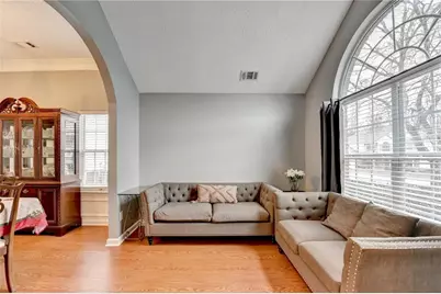 225 Dairyland Drive, Covington, GA 30016 - Photo 24