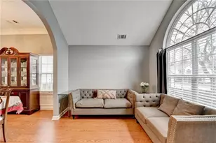 225 Dairyland Dr, Covington, GA 30016 - Photo 24