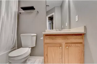 225 Dairyland Drive, Covington, GA 30016 - Photo 36