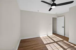 2218 Smallwood Springs Dr, Gainesville, GA 30507 - Photo 24