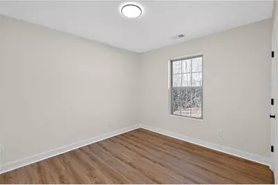 2218 Smallwood Springs Drive, Gainesville, GA 30507 - Photo 26