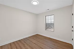 2218 Smallwood Springs Dr, Gainesville, GA 30507 - Photo 26