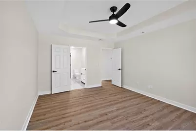 2218 Smallwood Springs Drive, Gainesville, GA 30507 - Photo 16