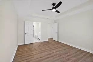 2218 Smallwood Springs Dr, Gainesville, GA 30507 - Photo 16