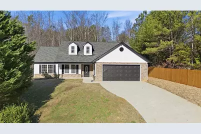 2218 Smallwood Springs Drive, Gainesville, GA 30507 - Photo 4