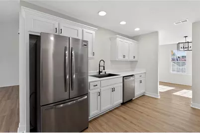 2218 Smallwood Springs Drive, Gainesville, GA 30507 - Photo 8