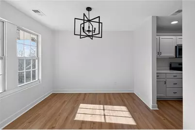 2218 Smallwood Springs Drive, Gainesville, GA 30507 - Photo 14