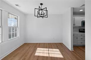 2218 Smallwood Springs Dr, Gainesville, GA 30507 - Photo 14